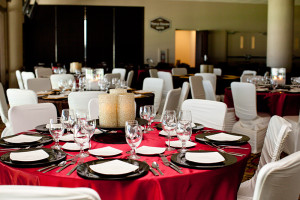 Events