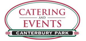 Canterbury Catering & Events